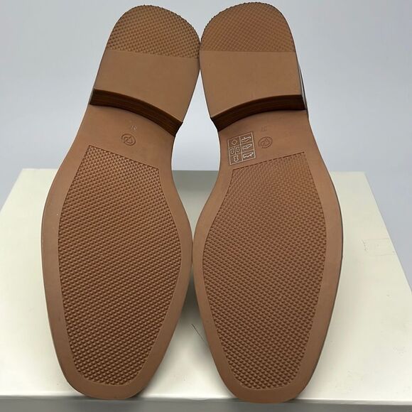 3.1 Phillip Lim Suede Bootie - Picture 5 of 7